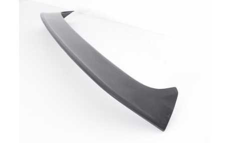 Спойлер Volkswagen Golf 7