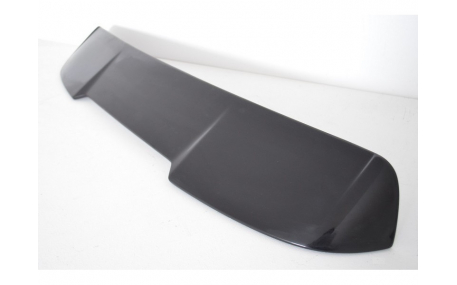 Спойлер Audi A4 B8 Avant