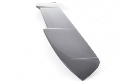 Спойлер Audi A4 B8 Avant