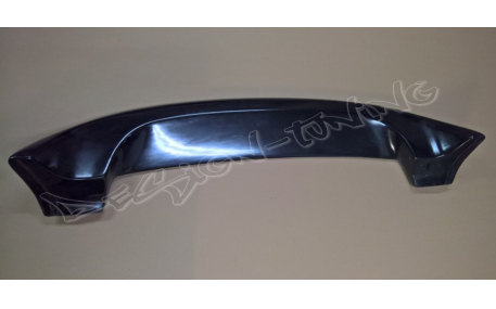 Спойлер Toyota Land Cruiser 100