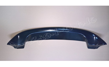 Спойлер Toyota Land Cruiser 100