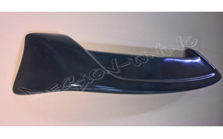 Спойлер Toyota Land Cruiser 100