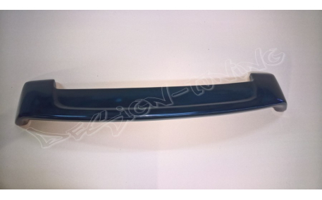 Спойлер Toyota Land Cruiser 100