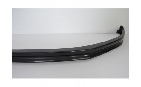 Накладка передняя Skoda Superb