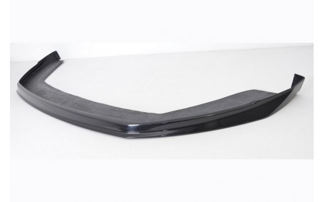 Накладка передняя Seat Leon 2016-2020