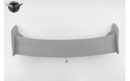 Спойлер Honda Civic