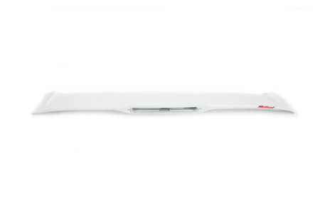 Спойлер Ford Focus MK2