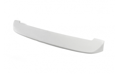 Спойлер Ford Connect