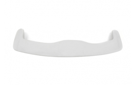 Козырек Ford Connect