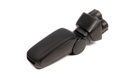 Подлокотник Ford Connect