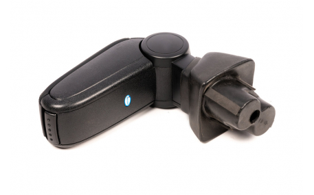 Подлокотник Ford Connect