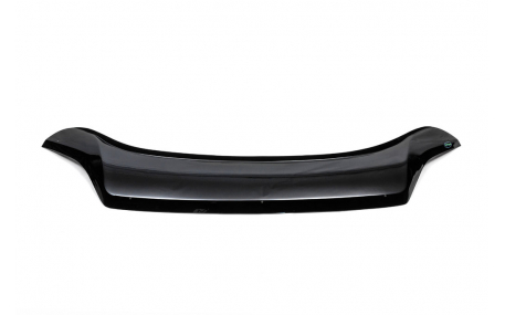 Дефлектор капота Fiat Ducato