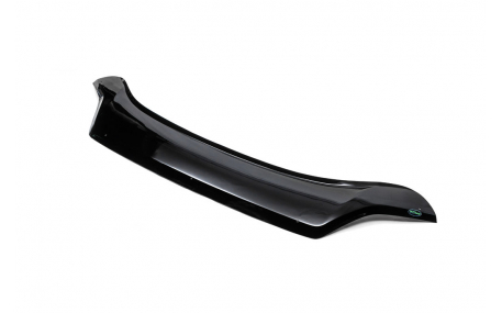 Дефлектор капота Fiat Ducato