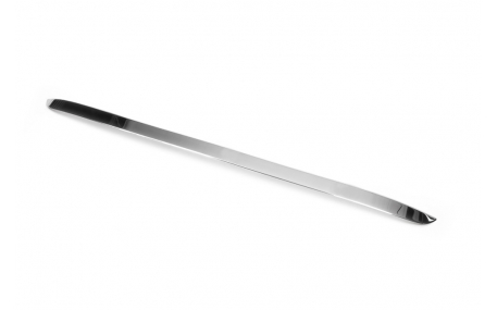 Хром накладки Hyundai I20