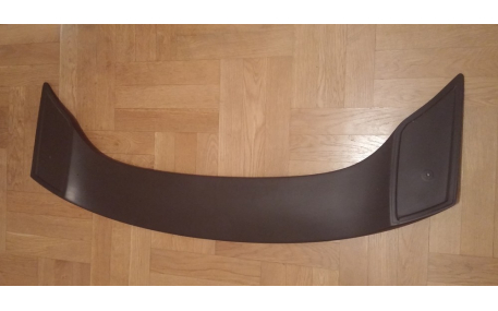 Спойлер Ford Mondeo MK4