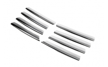 Хром накладки Volkswagen Passat B5