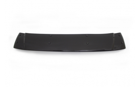 Козырек Mercedes Vito W638