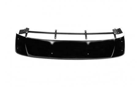 Козырек Mercedes Vito W638