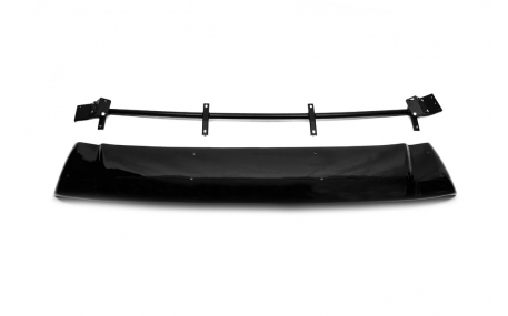 Козырек Mercedes Vito W638