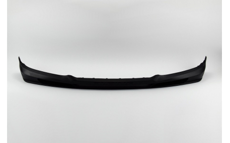 Накладка передняя BMW 7 (G11) 2015-2019