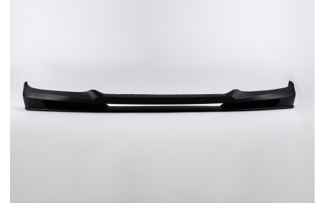 Накладка передняя BMW 7 (G11) 2015-2019