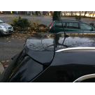 Спойлер Opel Astra J