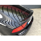 Спойлер Audi A7
