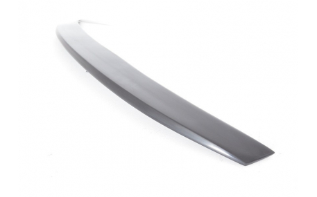 Спойлер Audi A7