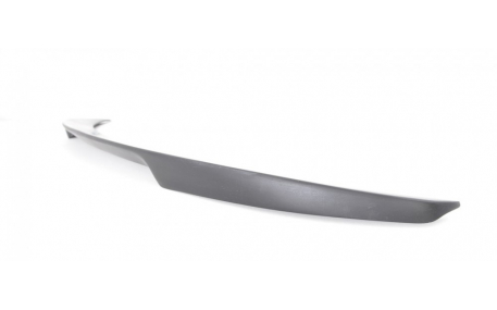 Спойлер BMW 4 F36 Grand Coupe