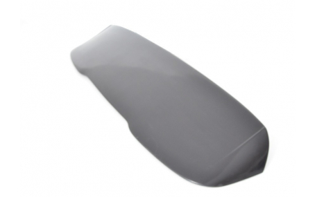 Спойлер Audi A3 8V Sportback