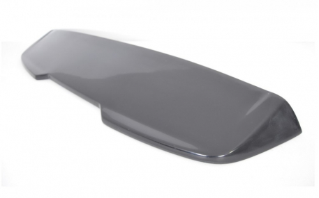 Спойлер Skoda Kodiaq