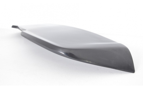 Спойлер Skoda Kodiaq