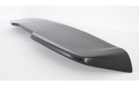 Спойлер Skoda Kodiaq