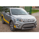 Хром накладки Suzuki Vitara