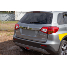 Хром накладки Suzuki Vitara