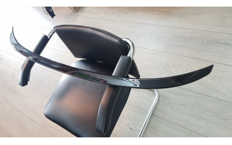 Спойлер BMW 3 F30