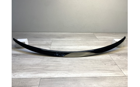 Спойлер Tesla Model Y