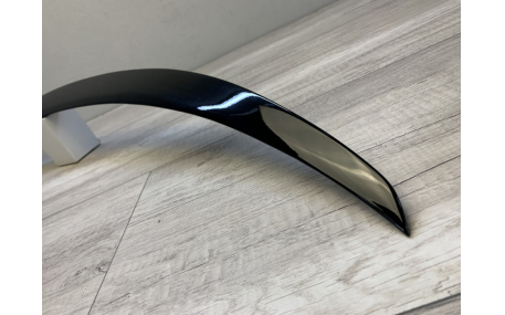 Спойлер Tesla Model Y