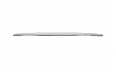 Хром накладки Ford Connect