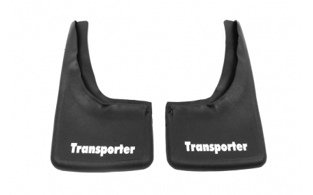 Брызговики Volkswagen T4