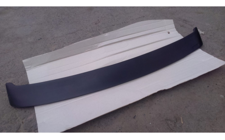 Спойлер BMW 5 (F10)