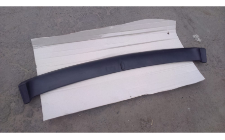 Спойлер BMW 5 (F10)