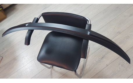 Спойлер BMW 5 (F10)