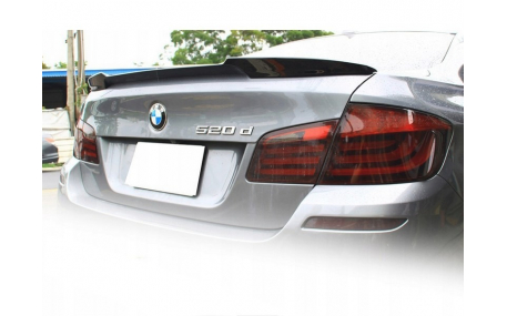 Спойлер BMW 5 (F10)