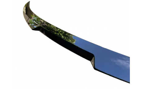 Спойлер BMW 5 (F10)