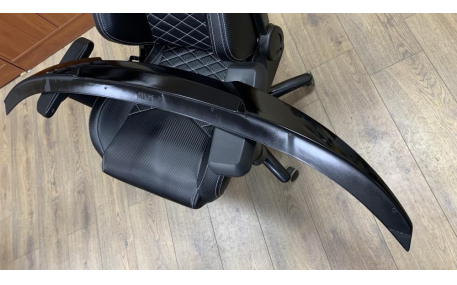 Спойлер BMW 3 F30