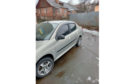 Хром накладки Citroen C1