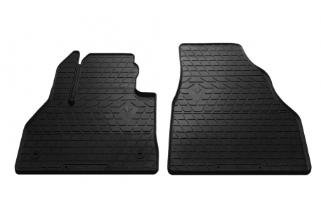 Коврики в салон Renault Kangoo