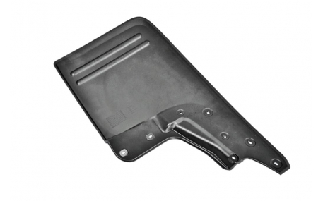 Брызговики Volkswagen Amarok