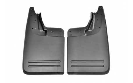 Брызговики Volkswagen Amarok